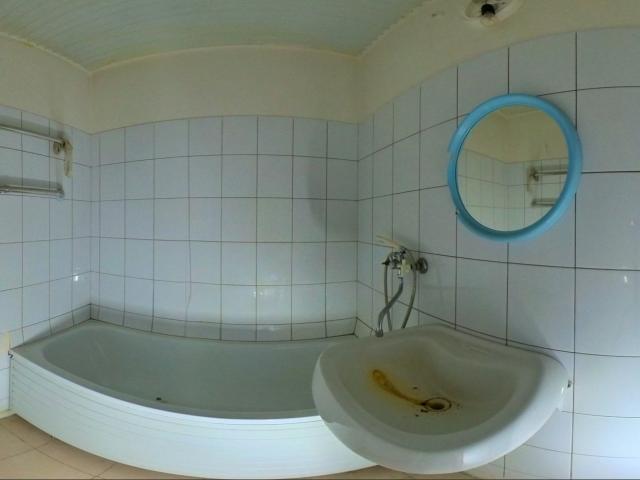 Лот 4032083